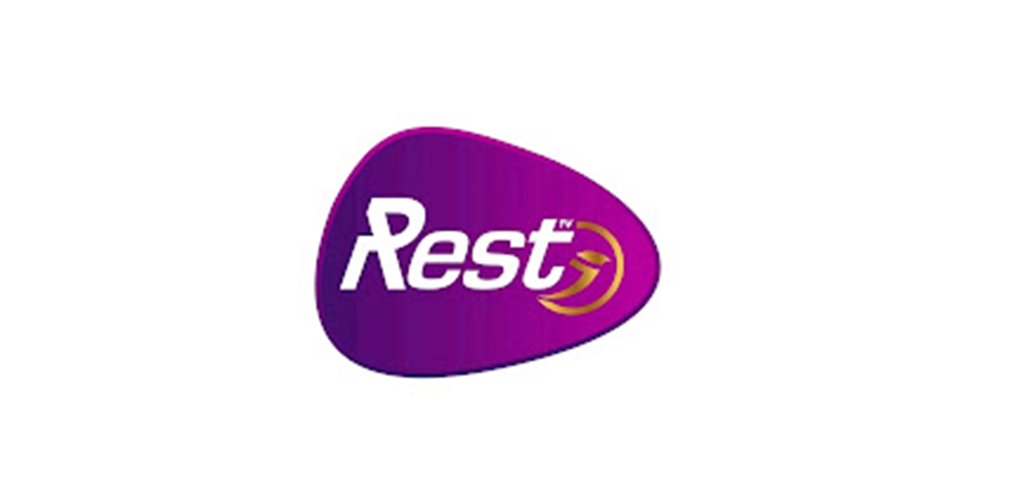 Rest TV